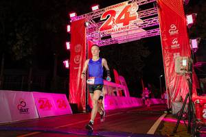 BIB: 
                            <button type="button" onclick="openModal(26546096)" class="btn btn-primary btn-sm float-right btn-popup" data-toggle="modal" data-target=".modal-high-quality">
                        <i class="fas fa-shopping-cart"></i> Add to Cart
                    </button>
                                            <button type="button" onclick="isThisMe(26546096, true)" class="btn btn-success btn-sm float-right btn-popup btn-isme hidden" data-toggle="tooltip" data-placement="bottom" title="นี่คือรูปของคุณใช่ไหม คลิกที่นี่เพื่อเอาเข้าอัลบั้ม">
                        <i class="fas fa-plus"></i> Add to album
                    </button>
                    <button type="button" onclick="isThisMe(26546096, false)" class="btn btn-warning btn-sm float-right btn-popup btn-isnotme hidden">
                        <i class="fas fa-ban"></i> Remove from album
                    </button>